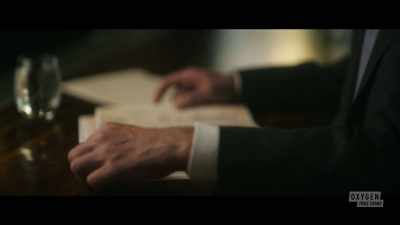 International jurisdictions,
two more pages. - Lady of the Dunes: Hunting the Cape Cod Killer