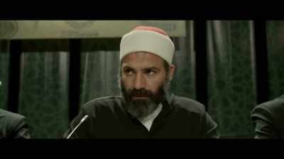 Internet rumors claim that
State Security arrested him, - Cairo Conspiracy