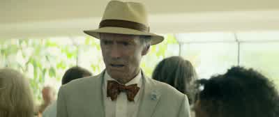 Internet Who needs it - The Mule