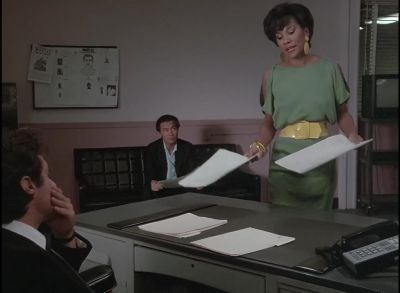 Interpol backs Mr. Trahn's theory
in every case except one. - Miami Vice
