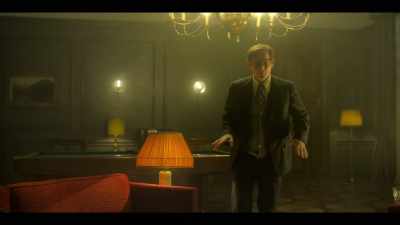Interpol, the CIA, - Oslo