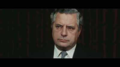 [interviewer 2] Chief Constable,
there does appear - The Ripper