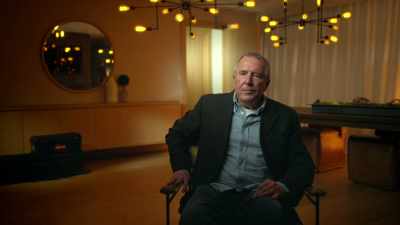 [interviewer]
After the deal
fell through then, - Fever Pitch: The Rise of the Premier League