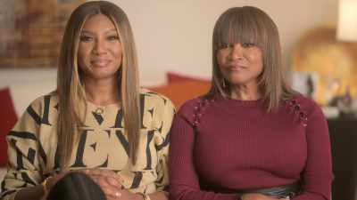 [interviewer] Anise, what is one thing
when meeting a man that turns you on? - The Later Daters
