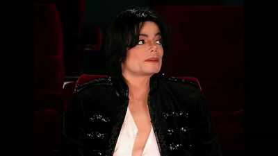 [interviewer] Can we just do it again without-- just the negative statement - TMZ Investigates: Who Really Killed Michael Jackson