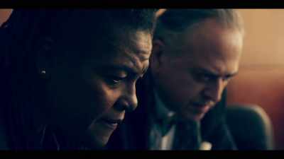 INTERVIEWER:
Do you know where he is? - Informer