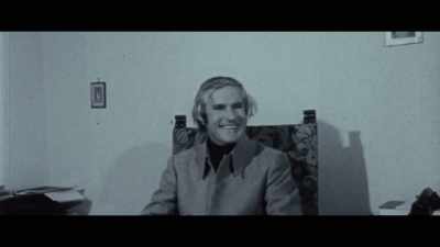 [interviewer] Dr. Leary, - My Psychedelic Love Story
