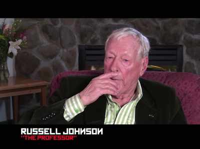 - [Interviewer] I know you
get asked this all the time, - The Gilligan Manifesto