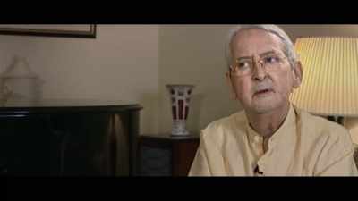 [interviewer] I think the anxiety
many people would have would be that, - Jimmy Savile: A British Horror Story