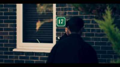 INTERVIEWER: Let the record
show my client has identified. - Informer