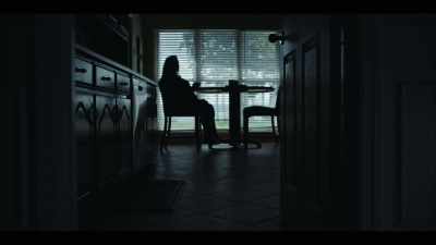 [INTERVIEWER] Let's just start off with,
tell me what you do for work. - Poisoned: The Dirty Truth About Your Food