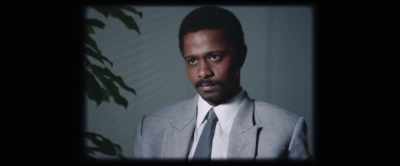 [interviewer]
So, summer of '69, - Judas and the Black Messiah