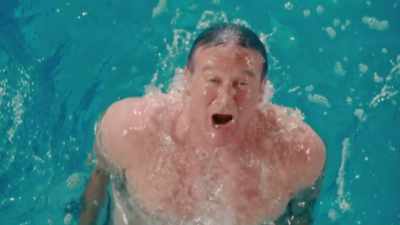 interviewer-were-just-waiting-popeye-2-the-nude-version - Robin Williams: Come Inside My Mind