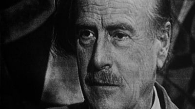 Interviewer What about racism being dealt with - Drunk Stoned Brilliant Dead: The Story of the National Lampoon