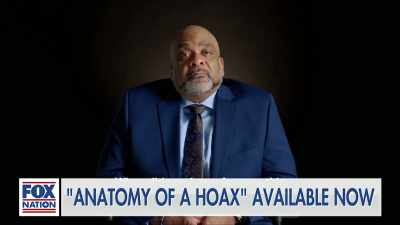 Interviewer: When
did you know for sure - Jussie Smollett: Anatomy of a Hoax
