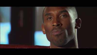 [interviewer] When did it sink in this is
something much bigger than yourself? - The Redeem Team
