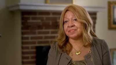 Interviewer: You have urged
other qualified negro students - The Green Book: Guide to Freedom