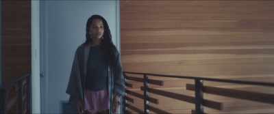 Interviews wind up
on the cutting room floor, and... - Gemini