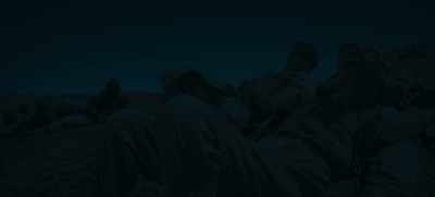 InThe Iliad, Homer wrote, - SAS: Rogue Heroes