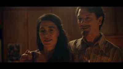 ...into a family, - Black Snow