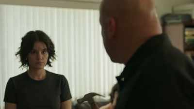 Into certain behaviors.
So, my question to you is, - Devil on Campus: The Larry Ray Story