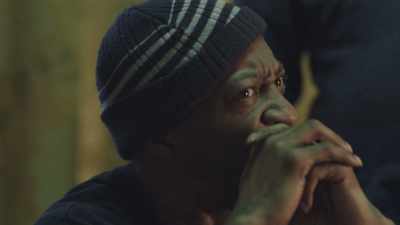 - Into that crack game!
- Well… - Biggie: I Got a Story to Tell