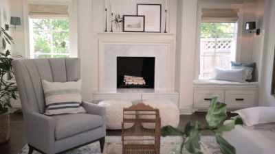 into-something-extraordinary-yet-very-functional - Fixer Upper: Behind the Design