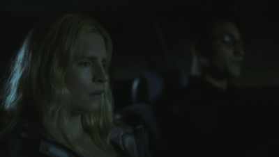 Into the basement where you would
create a new family. - The OA