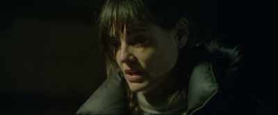 Into the garage,
and into your trunk, - Motherly