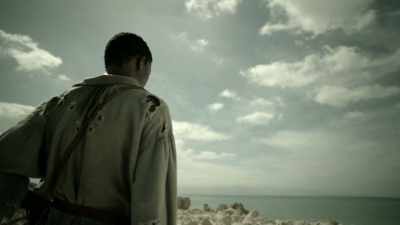 into-the-past - Origins: The Journey of Humankind