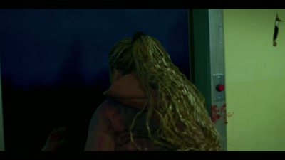 Întotdeauna a fost și va fi mereu. - Terror Train 2