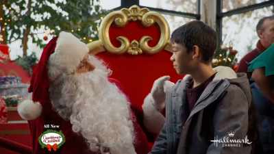 Întrebare: ai vrea - A Dickens of a Holiday!