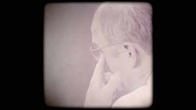 Intrigued by
the unusual sensations, - The Way of the Psychonaut