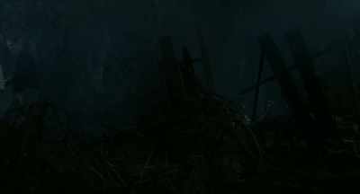 [Intriguing Music Instrumentals] - The Bell Keeper