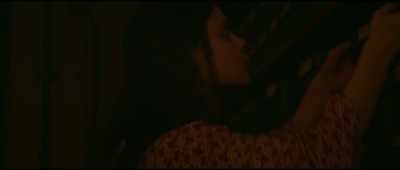 [intriguing music] - Theodosia