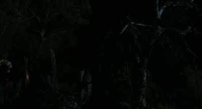 [Intriguing sounds] - The Bell Keeper
