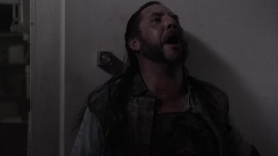 Intruders! - Z Nation