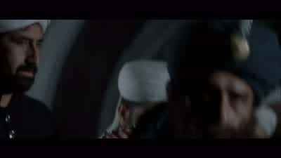 Intruders! - The League of Extraordinary Gentlemen