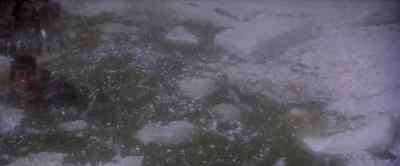 Inuk, come and help me. - The Savage Innocents