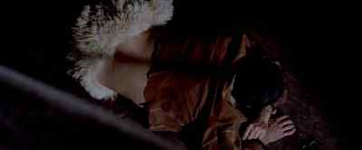 Inuk... - The Savage Innocents