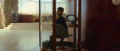 Invalid entry. - Hello Tomorrow!