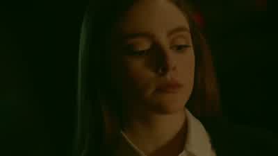 Inveniet hostium et tenebrae. - Legacies