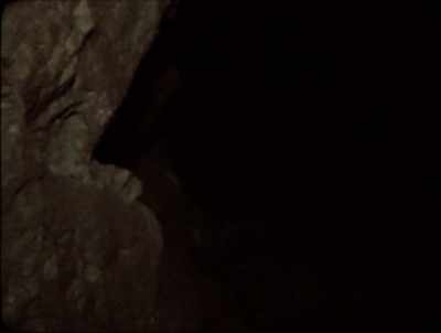 Inventor and master of all deceit... - The Devil's Doorway