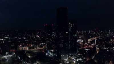 Investigating organised crime, - The Detectives: Fighting Organised Crime