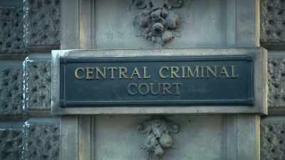 -Investigative journalist
Mark Williams-Thomas - Britain’s Most Evil Killers