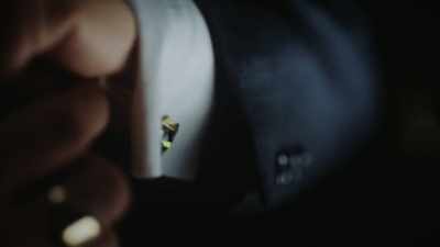 INVESTIGATOR: His operations
center was in Cali. - Drug Lords: The Next Generation