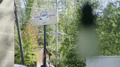 investigator-paul-holes-sees-another-possible-connection - The Golden State Killer: It's Not Over