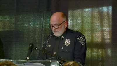 Investigators are aware
that multiple phone calls - #CyberSleuths: The Idaho Murders