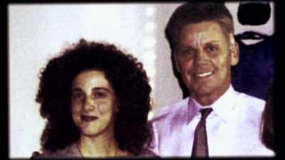 INVESTIGATORS ARE FLOORED
ABOUT HOW THEIR RELATIONSHIP - Chandra Levy: An American Murder Mystery