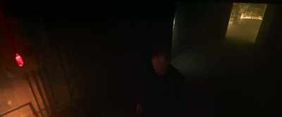 Investigators believe - Hard Home